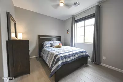 576 Whistle Stop Road, Clarkdale, AZ 86324 - Photo 17