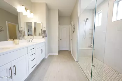 576 Whistle Stop Road, Clarkdale, AZ 86324 - Photo 13