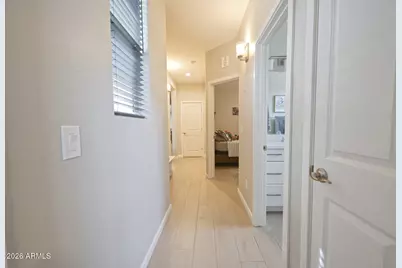 576 Whistle Stop Road, Clarkdale, AZ 86324 - Photo 19