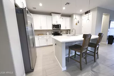 576 Whistle Stop Road, Clarkdale, AZ 86324 - Photo 9