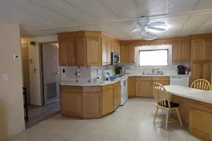 3411 S Camino Seco --, Tucson, AZ 85730 - Photo 7