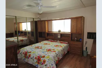 3411 S Camino Seco -- #324, Tucson, AZ 85730 - Photo 15