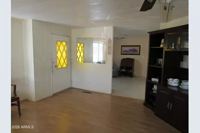 3411 S Camino Seco -- #324, Tucson, AZ 85730 - Photo 11