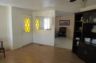 3411 S Camino Seco --, Tucson, AZ 85730 - Photo 11