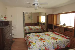 3411 S Camino Seco --, Tucson, AZ 85730 - Photo 17