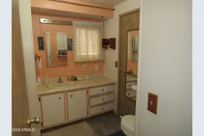 3411 S Camino Seco -- #324, Tucson, AZ 85730 - Photo 13