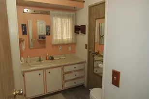 3411 S Camino Seco --, Tucson, AZ 85730 - Photo 13