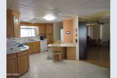 3411 S Camino Seco -- #324, Tucson, AZ 85730 - Photo 5