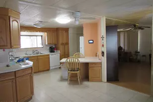 3411 S Camino Seco --, Tucson, AZ 85730 - Photo 5