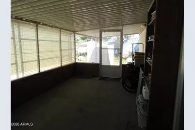 3411 S Camino Seco -- #324, Tucson, AZ 85730 - Photo 3