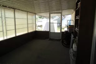 3411 S Camino Seco --, Tucson, AZ 85730 - Photo 3