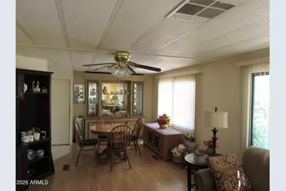 3411 S Camino Seco -- #324, Tucson, AZ 85730 - Photo 9