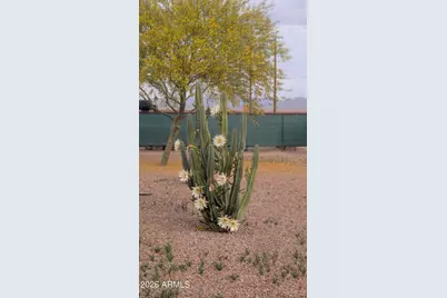 11983 E Tennyson Road, Florence, AZ 85132 - Photo 45