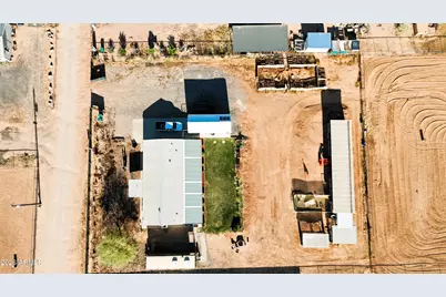 11983 E Tennyson Road, Florence, AZ 85132 - Photo 35