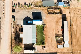 11983 E Tennyson Rd, Florence, AZ 85132 - Photo 35