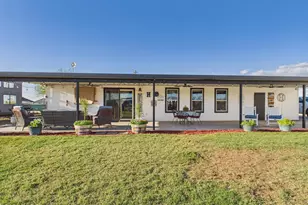 11983 E Tennyson Rd, Florence, AZ 85132 - Photo 5