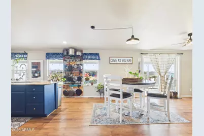 11983 E Tennyson Road, Florence, AZ 85132 - Photo 27