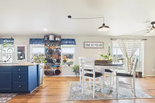 11983 E Tennyson Rd, Florence, AZ 85132 - Photo 27