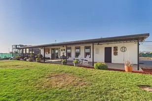 11983 E Tennyson Rd, Florence, AZ 85132 - Photo 3