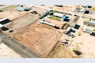 11983 E Tennyson Road, Florence, AZ 85132 - Photo 29