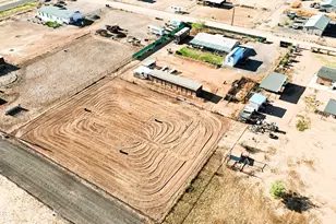 11983 E Tennyson Rd, Florence, AZ 85132 - Photo 29