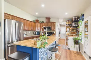 11983 E Tennyson Rd, Florence, AZ 85132 - Photo 25