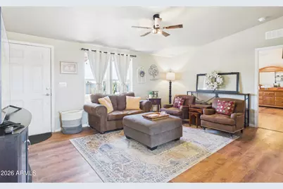 11983 E Tennyson Road, Florence, AZ 85132 - Photo 19