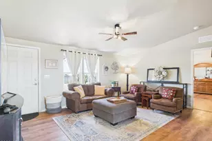 11983 E Tennyson Rd, Florence, AZ 85132 - Photo 19