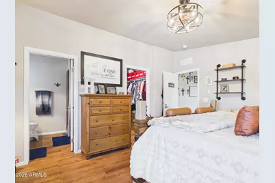 11983 E Tennyson Road, Florence, AZ 85132 - Photo 15