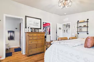 11983 E Tennyson Rd, Florence, AZ 85132 - Photo 15