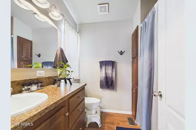 11983 E Tennyson Road, Florence, AZ 85132 - Photo 17