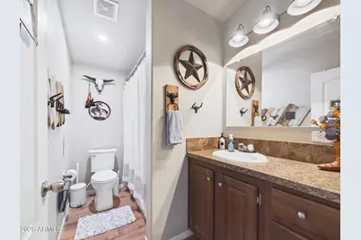 11983 E Tennyson Road, Florence, AZ 85132 - Photo 13