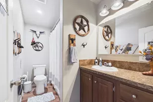 11983 E Tennyson Rd, Florence, AZ 85132 - Photo 13