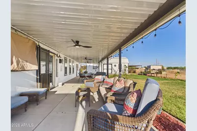 11983 E Tennyson Road, Florence, AZ 85132 - Photo 7