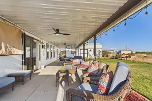 11983 E Tennyson Rd, Florence, AZ 85132 - Photo 7