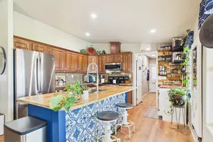 11983 E Tennyson Rd, Florence, AZ 85132 - Photo 23