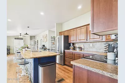 11983 E Tennyson Road, Florence, AZ 85132 - Photo 23