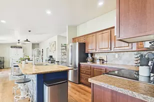 11983 E Tennyson Rd, Florence, AZ 85132 - Photo 23