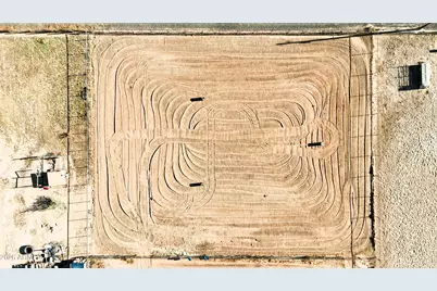 11983 E Tennyson Road, Florence, AZ 85132 - Photo 33