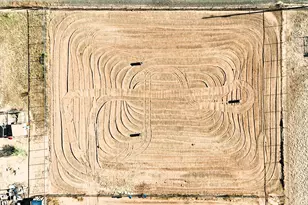 11983 E Tennyson Rd, Florence, AZ 85132 - Photo 33