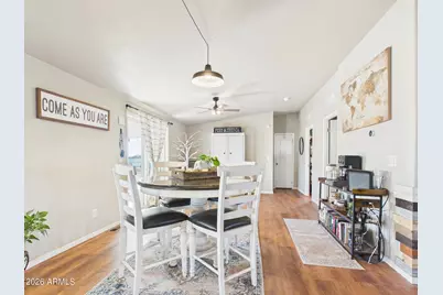 11983 E Tennyson Road, Florence, AZ 85132 - Photo 25