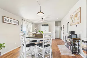 11983 E Tennyson Rd, Florence, AZ 85132 - Photo 25