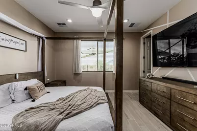 1656 E Joelle Drive, Casa Grande, AZ 85122 - Photo 17