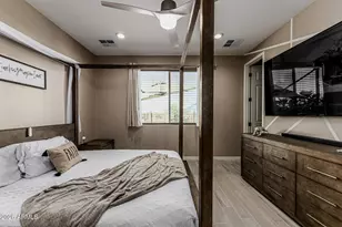 1656 E Joelle Dr, Casa Grande, AZ 85122 - Photo 17