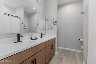 1656 E Joelle Dr, Casa Grande, AZ 85122 - Photo 31