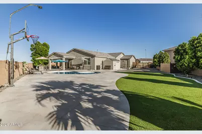 1656 E Joelle Drive, Casa Grande, AZ 85122 - Photo 41