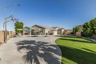 1656 E Joelle Dr, Casa Grande, AZ 85122 - Photo 41