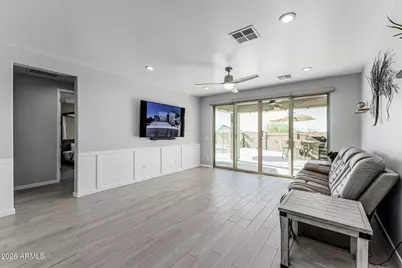 1656 E Joelle Drive, Casa Grande, AZ 85122 - Photo 13