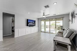 1656 E Joelle Dr, Casa Grande, AZ 85122 - Photo 13