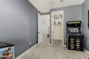 1656 E Joelle Dr, Casa Grande, AZ 85122 - Photo 29